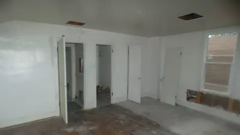 Bedroom - 2657 E 93rd St, Chicago, IL 60617 photo 3 of 11