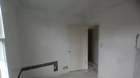 Bedroom - 2657 E 93rd St, Chicago, IL 60617 photo 8 of 11