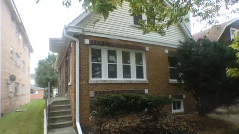 Other - 2657 E 93rd St, Chicago, IL 60617 photo 1 of 10