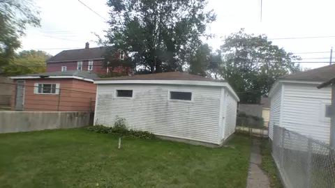Exterior - 2657 E 93rd St, Chicago, IL 60617 photo 2 of 5