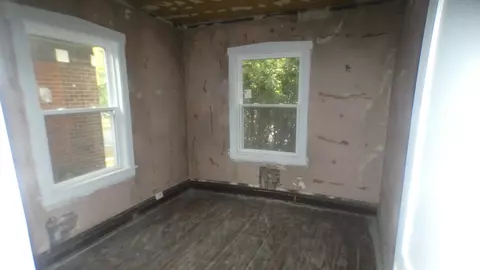 Bedroom - 2657 E 93rd St, Chicago, IL 60617 photo 1 of 11