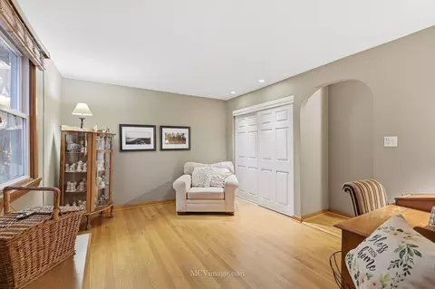 Other - 13125 E Playfield Dr, Crestwood, IL 60418 photo 2 of 3