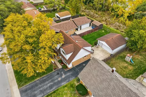 View/Area - 13125 E Playfield Dr, Crestwood, IL 60418 photo 2 of 6