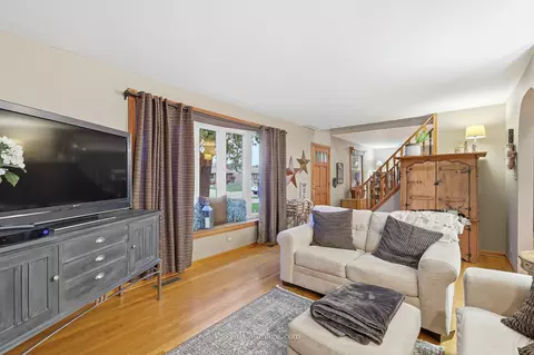 Other - 13125 E Playfield Dr, Crestwood, IL 60418 photo 1 of 3