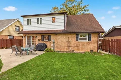 Other - 13125 E Playfield Dr, Crestwood, IL 60418 photo 3 of 3