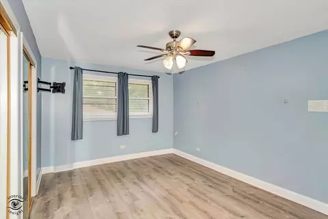Bedroom - 4450 W 150th St, Midlothian, IL 60445 photo 1 of 4