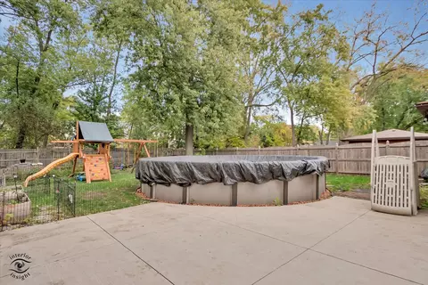 Other - 4450 W 150th St, Midlothian, IL 60445 photo 4 of 5