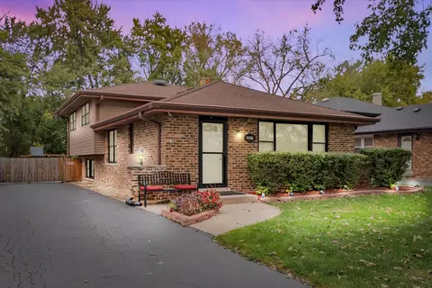 4450 W 150th St, Midlothian, IL 60445