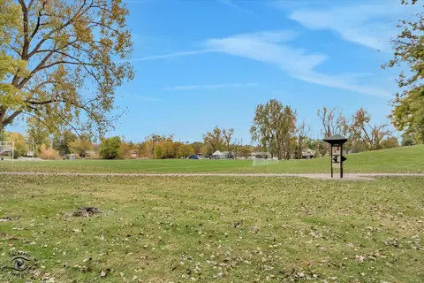 Other - 4450 W 150th St, Midlothian, IL 60445 photo 5 of 5