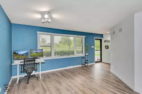 Other - 4450 W 150th St, Midlothian, IL 60445 photo 1 of 5