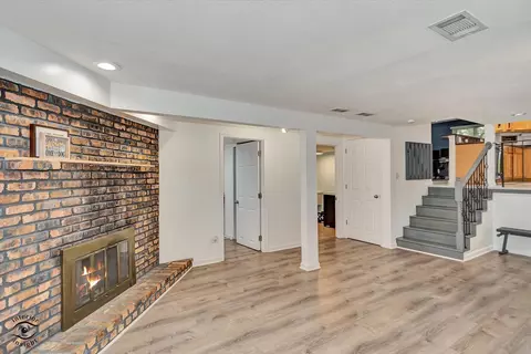 Other - 4450 W 150th St, Midlothian, IL 60445 photo 2 of 5