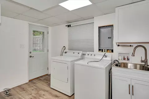 Other - 4450 W 150th St, Midlothian, IL 60445 photo 3 of 5