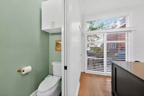 Other - 232 E Cullerton St, Chicago, IL 60616 photo 2 of 7