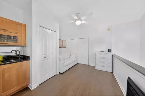 Other - 232 E Cullerton St, Chicago, IL 60616 photo 5 of 7