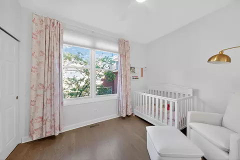 Other - 232 E Cullerton St, Chicago, IL 60616 photo 4 of 7