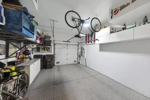 Other - 232 E Cullerton St, Chicago, IL 60616 photo 7 of 7