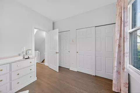 Other - 232 E Cullerton St, Chicago, IL 60616 photo 3 of 7