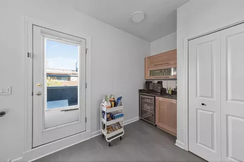 Other - 232 E Cullerton St, Chicago, IL 60616 photo 6 of 7