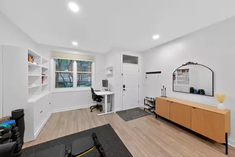 Other - 232 E Cullerton St, Chicago, IL 60616 photo 1 of 7