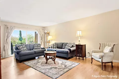 1425 Sandpebble Dr #227, Wheeling, IL 60090 photo 3