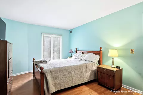 1425 Sandpebble Dr #227, Wheeling, IL 60090 photo 12