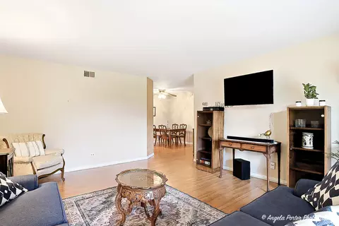 1425 Sandpebble Dr #227, Wheeling, IL 60090 photo 6
