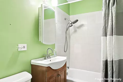 1425 Sandpebble Dr #227, Wheeling, IL 60090 photo 13