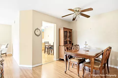 1425 Sandpebble Dr #227, Wheeling, IL 60090 photo 7