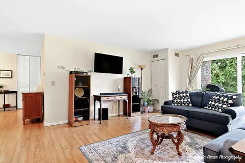 1425 Sandpebble Dr #227, Wheeling, IL 60090 photo 4