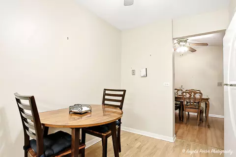 1425 Sandpebble Dr #227, Wheeling, IL 60090 photo 11