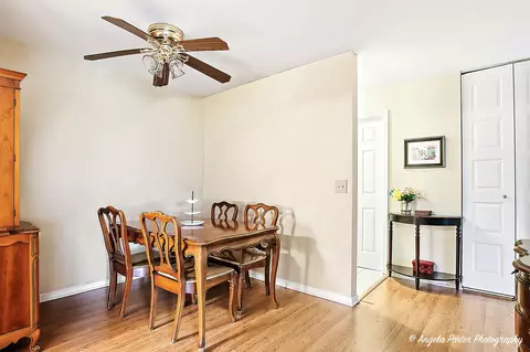 1425 Sandpebble Dr #227, Wheeling, IL 60090 photo 8
