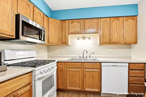 1425 Sandpebble Dr #227, Wheeling, IL 60090 photo 9