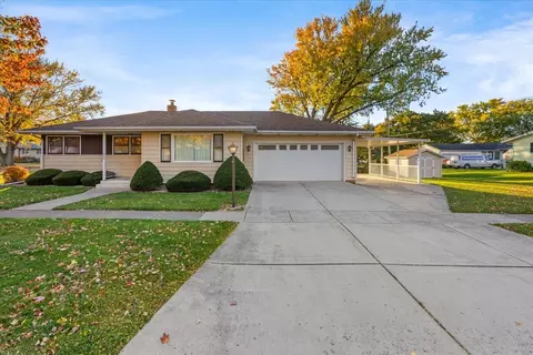 Other - 1000 4th St, Harvard, IL 60033 photo 1 of 10