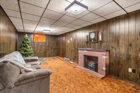 Other - 1000 4th St, Harvard, IL 60033 photo 6 of 10