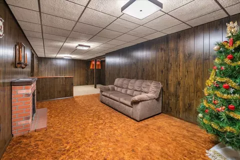 Other - 1000 4th St, Harvard, IL 60033 photo 5 of 10