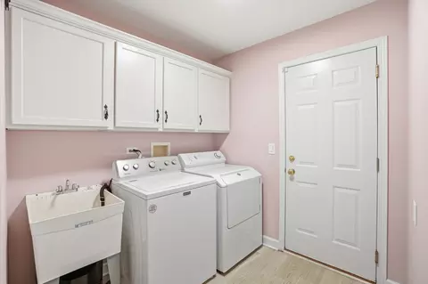 Other - 5601 W Sutton Pl #A, Monee, IL 60449 photo 4 of 5