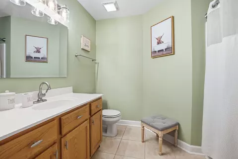 Bath - 5601 W Sutton Pl #A, Monee, IL 60449 photo 1 of 2