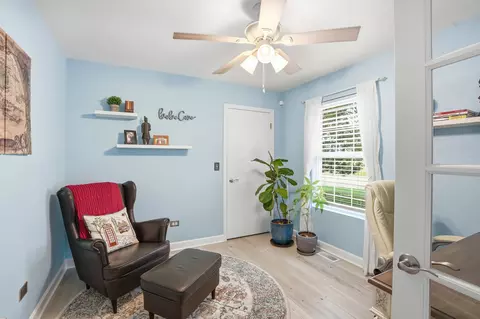 Other - 5601 W Sutton Pl #A, Monee, IL 60449 photo 3 of 5
