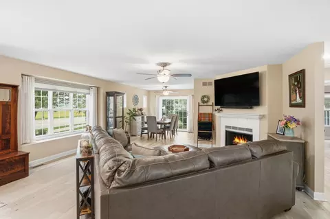 Other - 5601 W Sutton Pl #A, Monee, IL 60449 photo 2 of 5