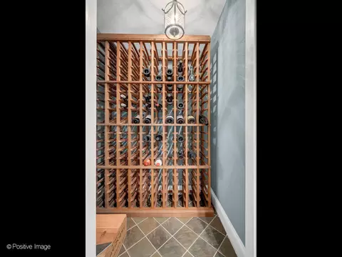 Other - 802 Kenmare Dr, Burr Ridge, IL 60527 photo 4 of 5