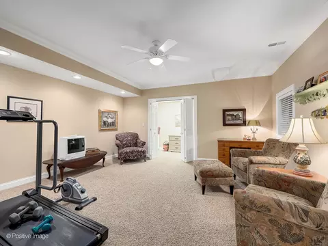 Other - 802 Kenmare Dr, Burr Ridge, IL 60527 photo 3 of 5