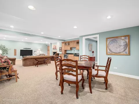 Other - 802 Kenmare Dr, Burr Ridge, IL 60527 photo 2 of 5