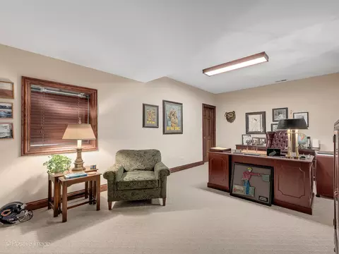 Other - 802 Kenmare Dr, Burr Ridge, IL 60527 photo 5 of 5