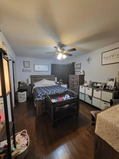 472 Northgate Ct, Riverside, IL 60546 photo 10