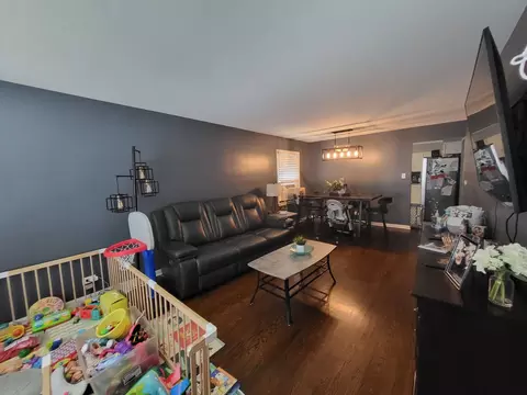 472 Northgate Ct, Riverside, IL 60546 photo 16
