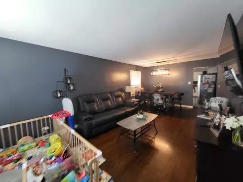 472 Northgate Ct, Riverside, IL 60546 photo 15