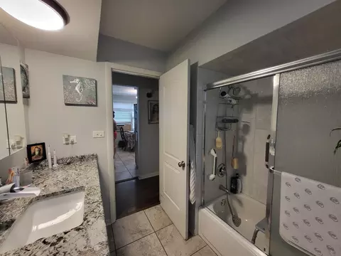 472 Northgate Ct, Riverside, IL 60546 photo 7