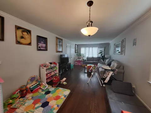 472 Northgate Ct, Riverside, IL 60546 photo 20