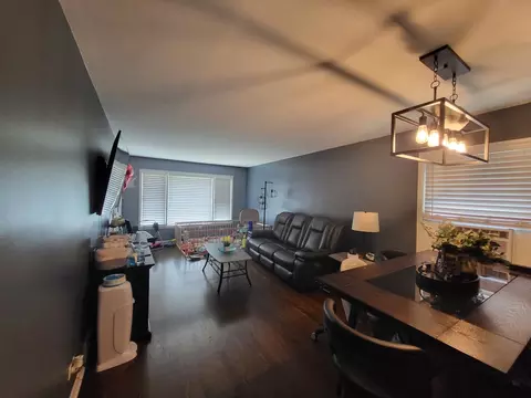 472 Northgate Ct, Riverside, IL 60546 photo 17