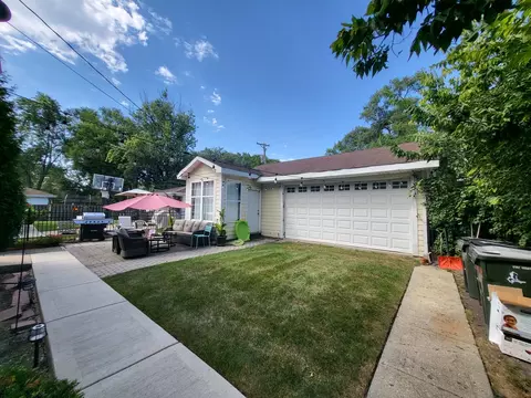 472 Northgate Ct, Riverside, IL 60546 photo 23